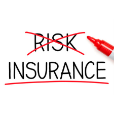 Mr. Car Shipper provides insurance, eliminating much of the risk involved with Vehicle Shipping 