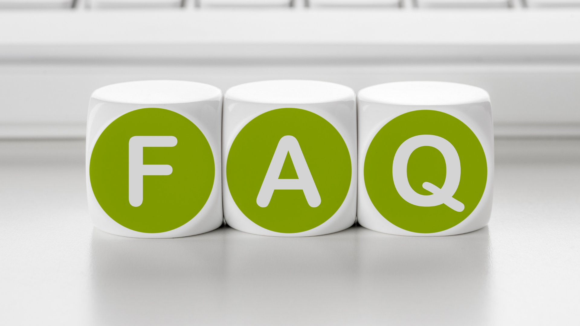 Frequently asked questions for Mr. Car Shipper and others in the vehicle shipping industry. 