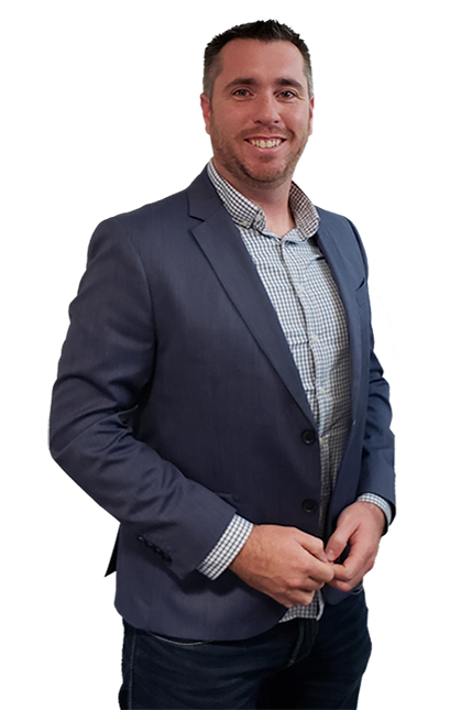 Jerry Teeter, Owner, CEO, Mr. Car Shipper, Car Shipping Company